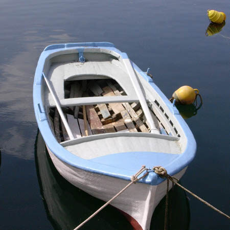 3 image